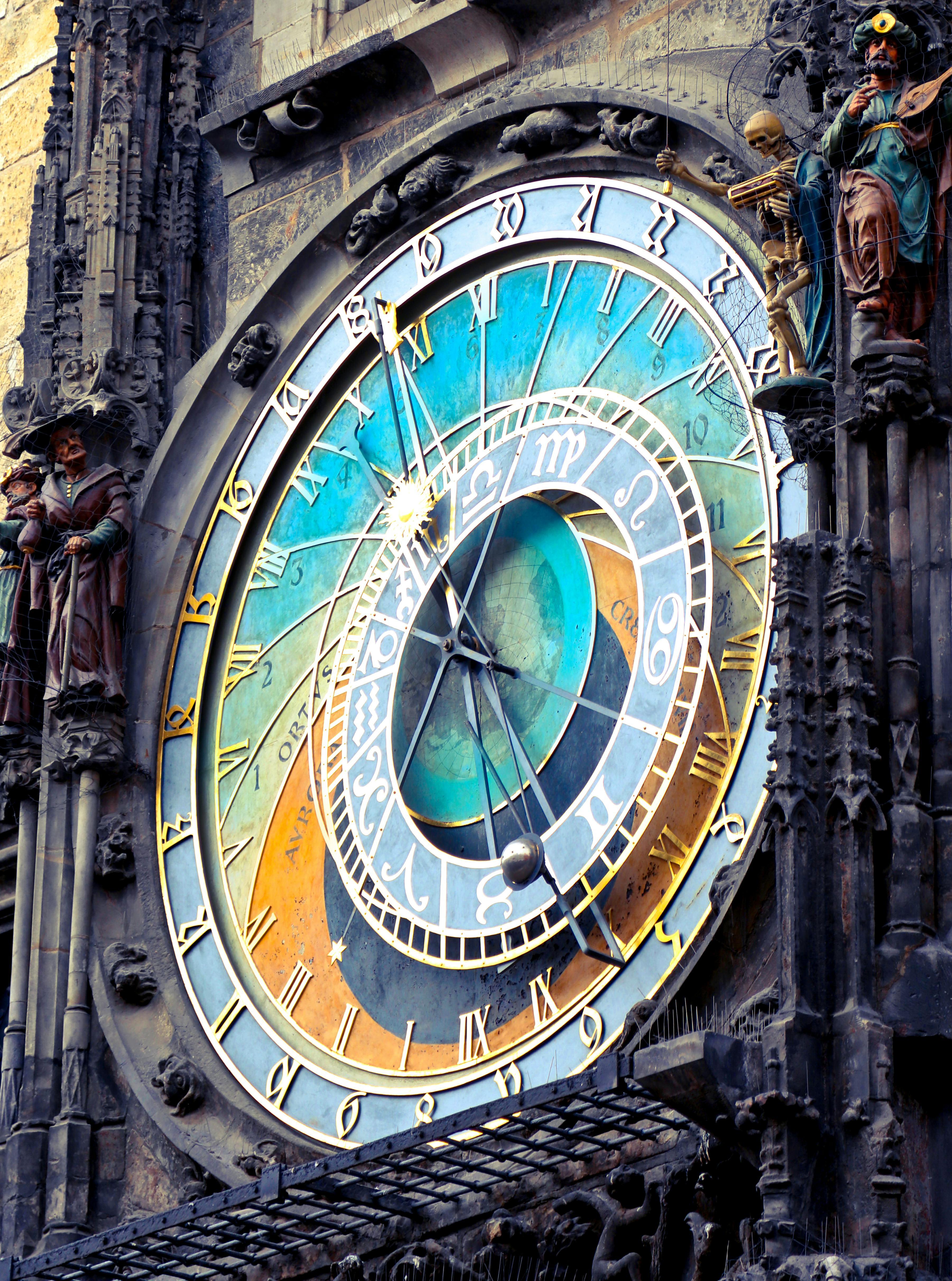 Numerology Alphanumeric Origins - Letters and Numbers